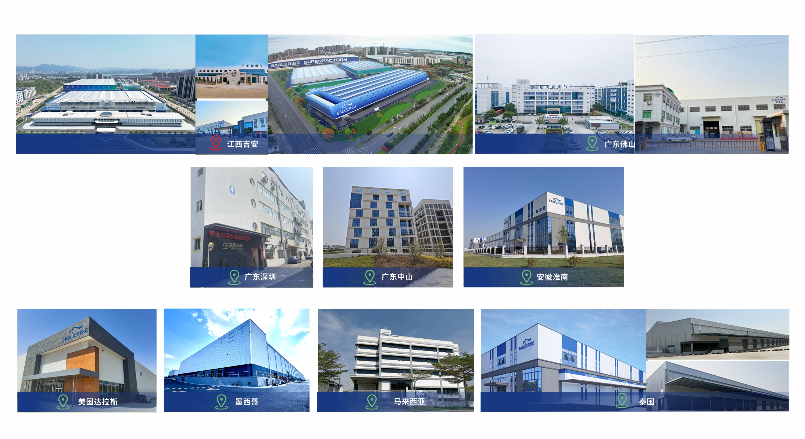 u8国际集团